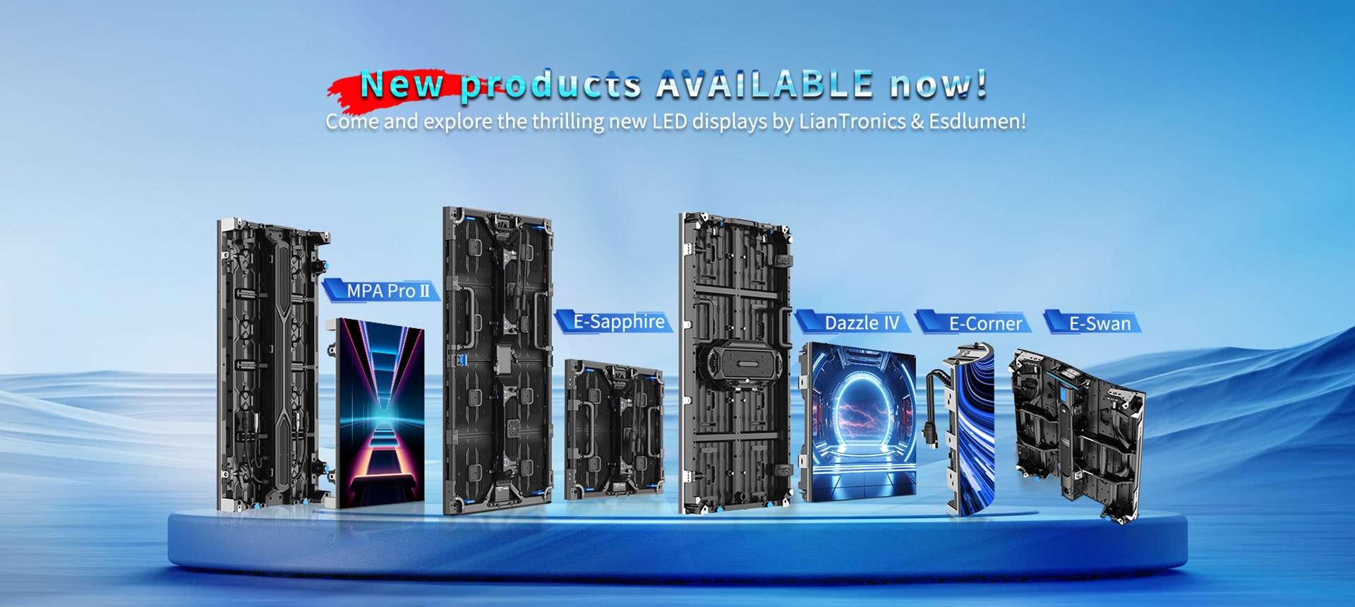 led wall rental, rental led display, rental led screen,